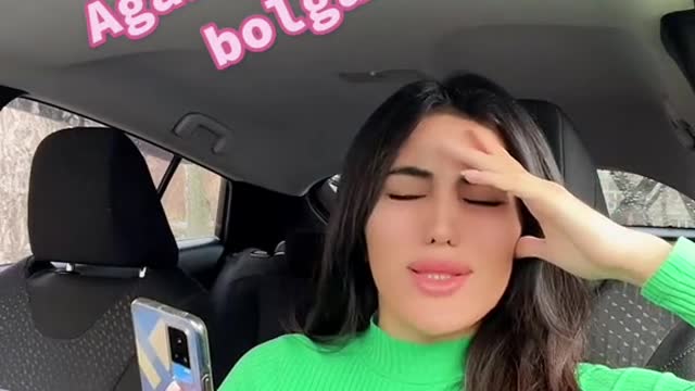37_🤣🤣🤣 xazil, donator bomiman qorqmela yigitla