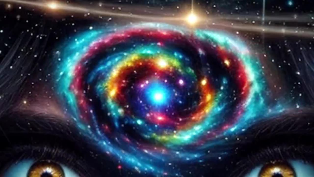 Manifestation Breakdown: Unleash the Power of Your Mind 🌟✨
