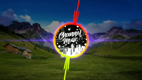 Dj paling enak di dengar bulan Agustus 2021 slow dJ