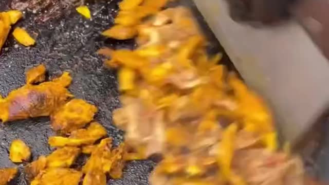 #tacos #foodtiktok #losangeles