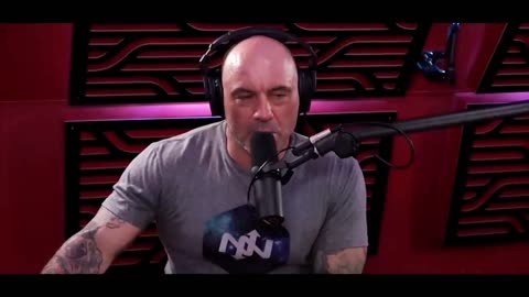 Joe Rogan and Westley Hunt Discuss Child Trafficking