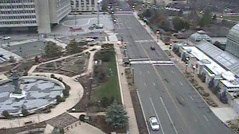 3107RHOBRFNorthwestRoof_2021-01-06_08h06min57s400ms.mp4