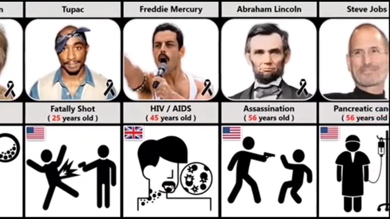 How are you feeling this morning 🌅🌄🌅🌅