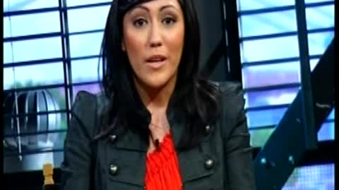 Charmaine on Real Videos ( Part 2 )