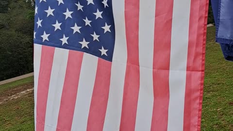 Pray for the IDF and pray for our own US troops. 3/18/24 Bon,Fl