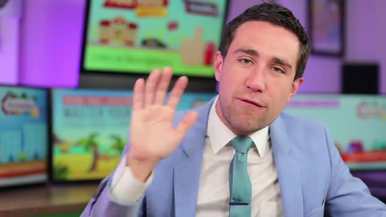 How to Retire in 7 Years Starting w/ $100 [The Rule of 200]