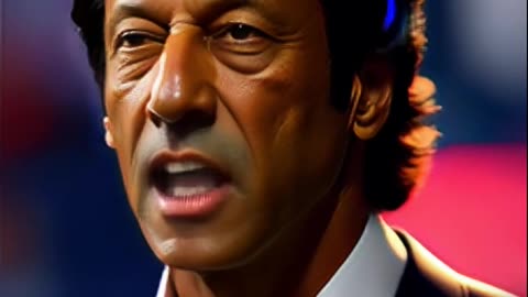 Great Leader Of Pakistan
