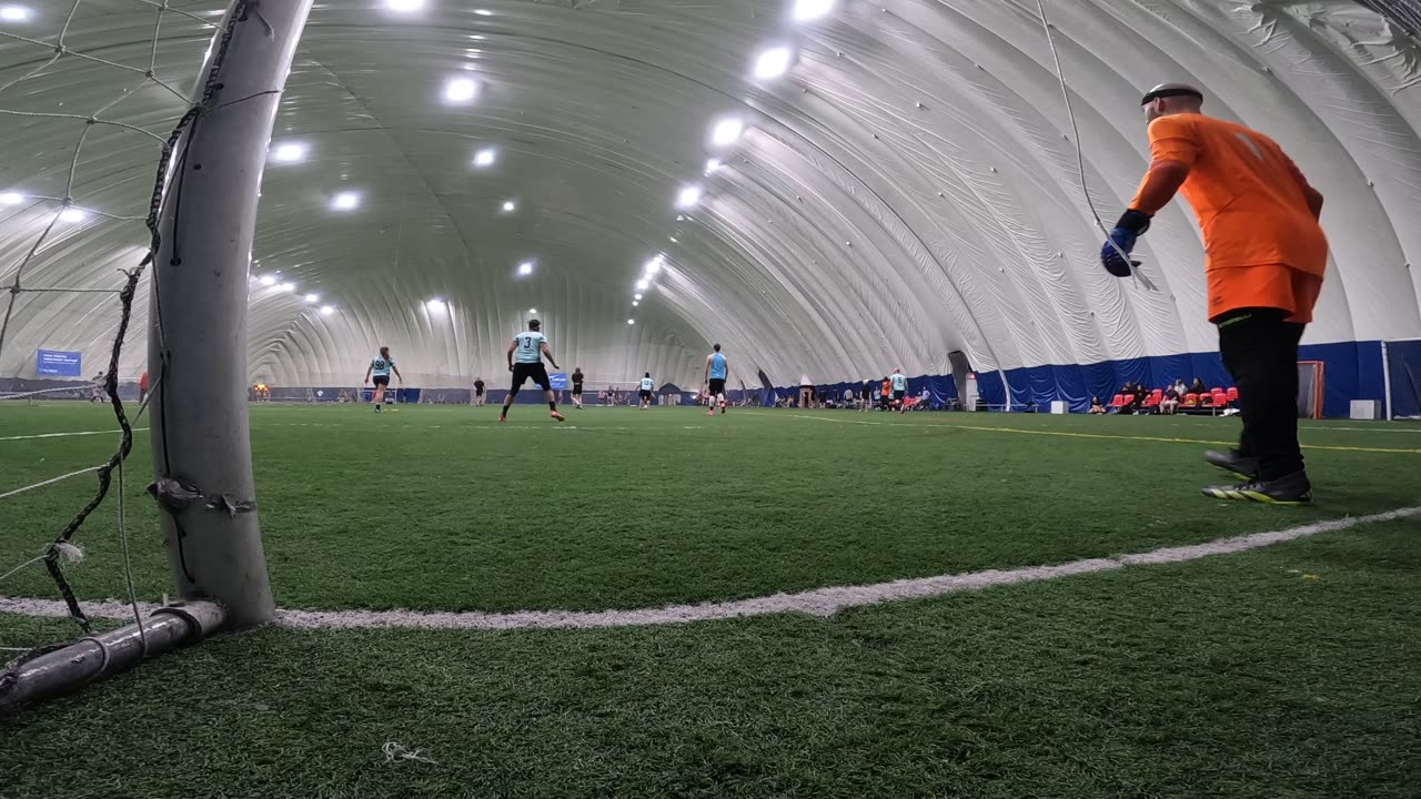 2024-01-15 - Misfits United vs The Comeback Kids - Part 5