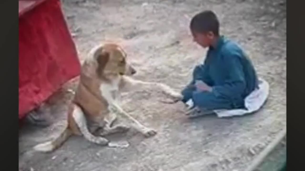 How to get a few changes to the house now so I can help