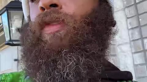 Walking to the Lake Live with Rock Mercury