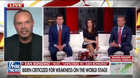 Bongino:_Biden_is_committing_‘national_suicide’_on_world_stage(360p)