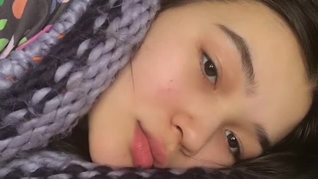 ll of whom lived to the age of ninety or more, an