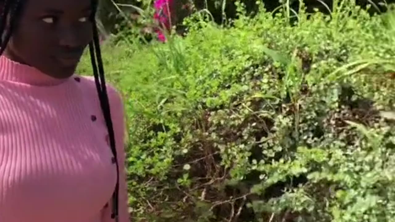 Funny