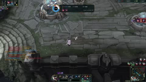 4 Minutes of Disrespect