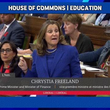 The Oilers Just Lost.