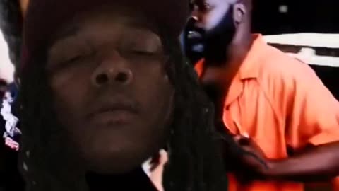 MOST HATED BLOGGER AND DON BUXIPLENTY SACARED STRAIGHT