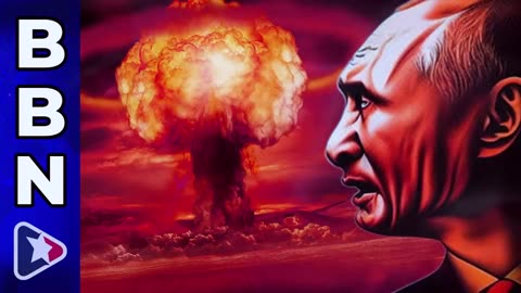 Nuclear War Escalation Alert; Mike Adams & Steve Quayle (6/21/2023)