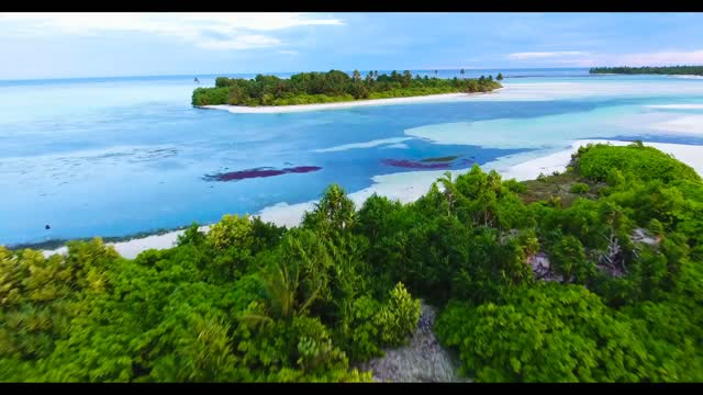 Maldives 2