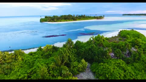 Maldives 2