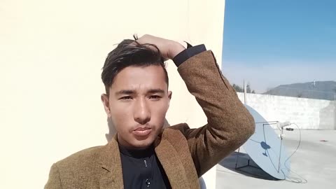 how to make a good video