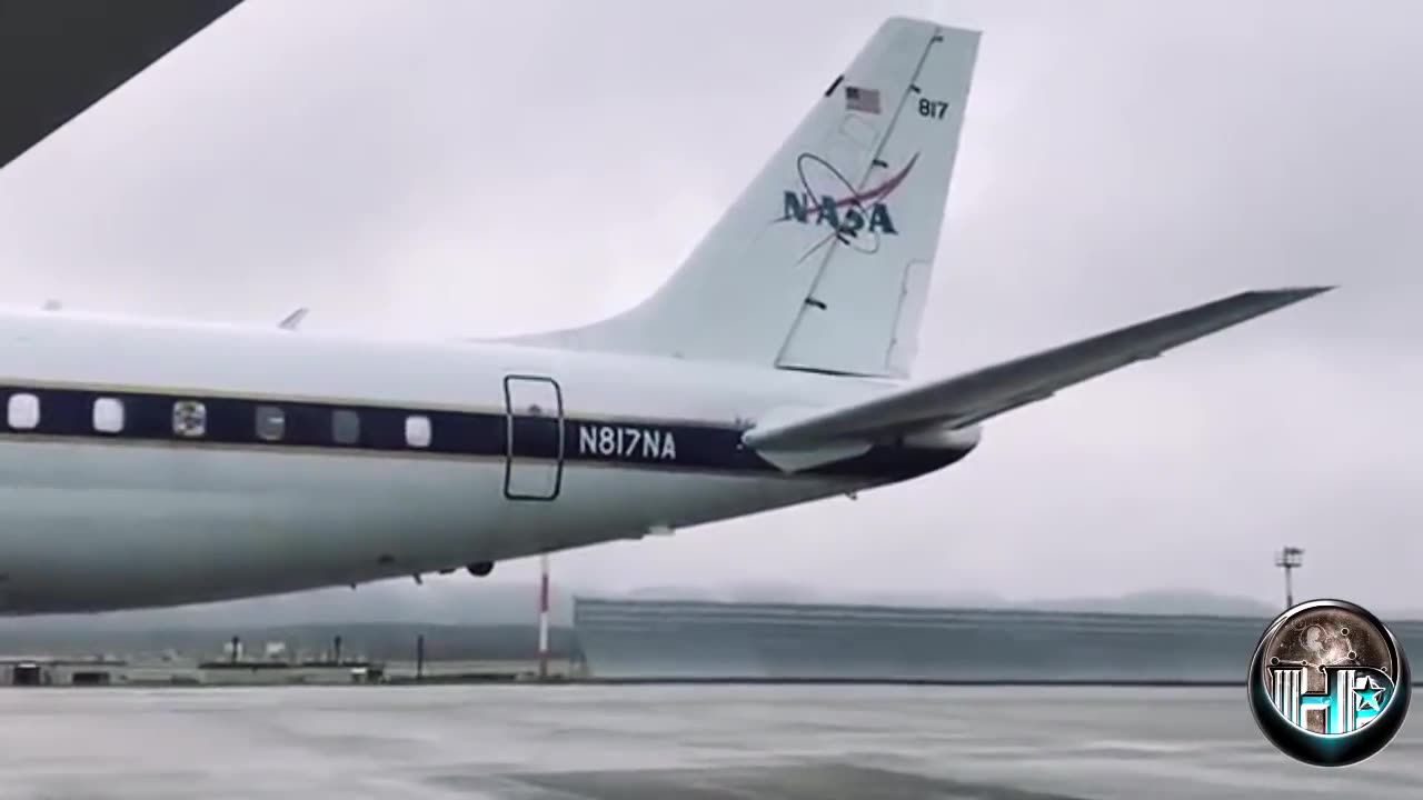 Look Up - (2020 Documentary)