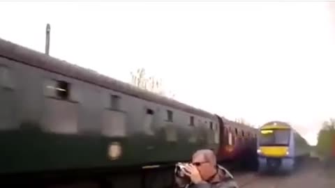 Not at the right time
