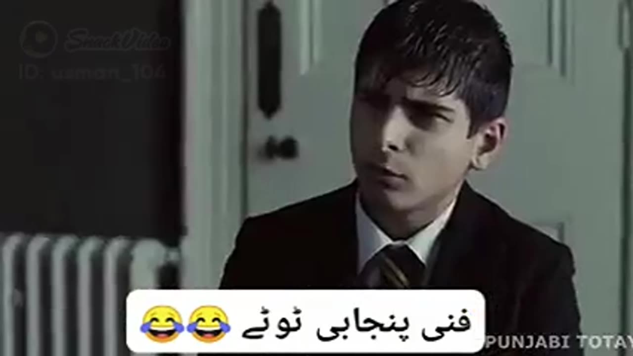funny video