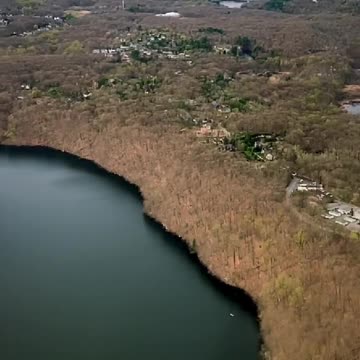 Dan the Man Scavino Wheels Up Don't Stop Me Now