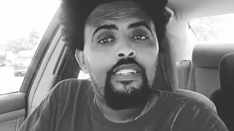 እስከ ኣብዚኣ"ሞ ሓንሳብ