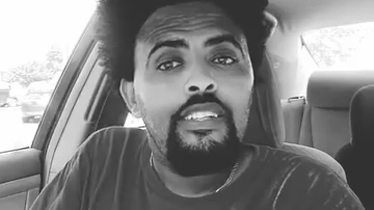 እስከ ኣብዚኣ"ሞ ሓንሳብ