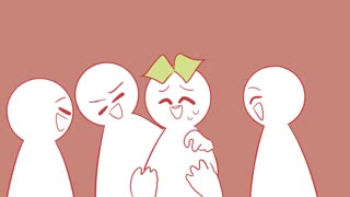 7 Signs You Hate Yourself