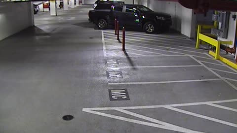 6120RHOBG2G204ALobby4Entrance_2021-01-06_17h20min02s983ms.mp4