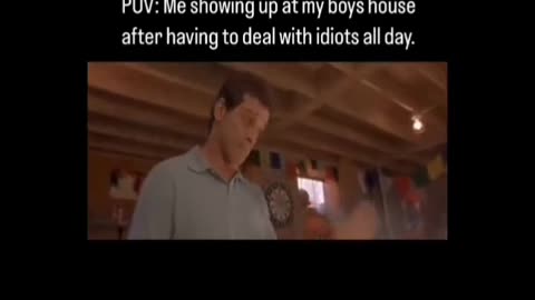 Long day 🤣🤣🤣🤣