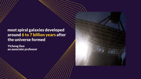Cosmic History Rewritten With New Webb Telescope Discoveries
