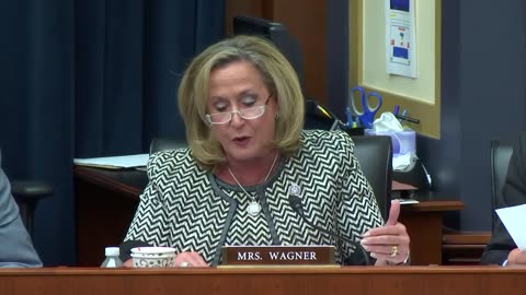 Hearing Entitled: Oversight of Prudential Regulators - May 16, 2023