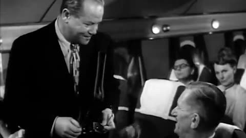 Sky Liner (1949)