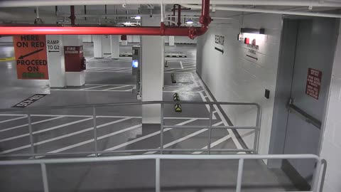 6185RHOBG1G102ANonSecureSide_2021-01-06_13h20min00s563ms.mp4