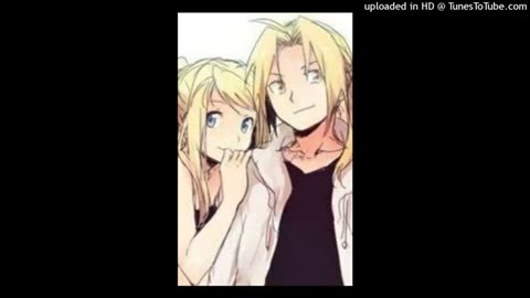 [Cyraxx Youtube 2021-10-26] LETTER TO MY lOVE (Song)