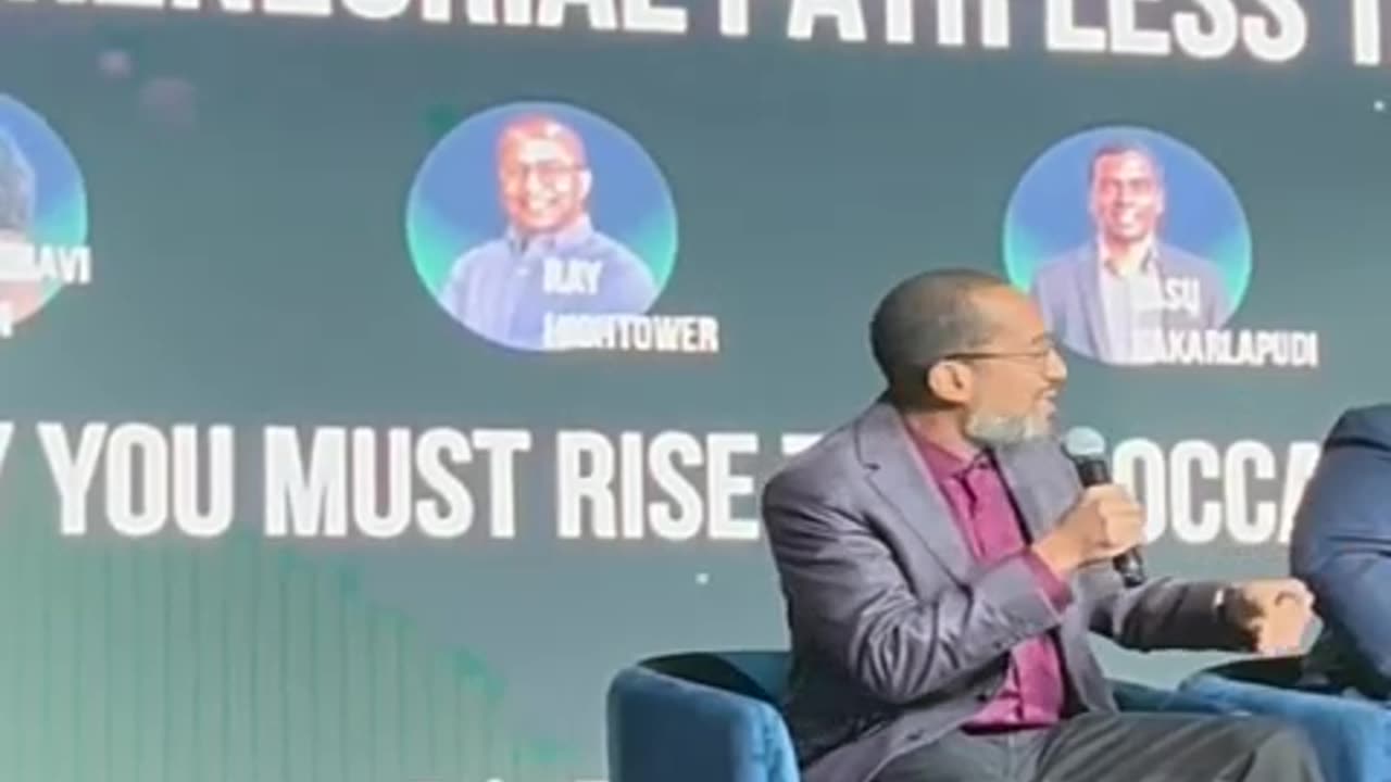 RaiseFest 2024