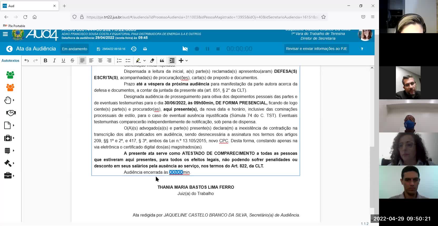 ATOrd 0001444-90.2021.5.22.0003