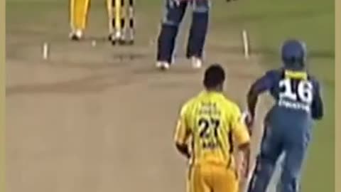 ipl funny moment 🤣😂 _ cricket tik tok _ #shorts #cricket