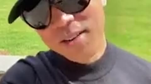 20210404文贵先生GETTR²：关于一些不正确的信息！我在这里澄清一下！清明节这个鬼四月是共同沉思人生．当下．社会的最好的时机，只要解脱了生死的恐惧！