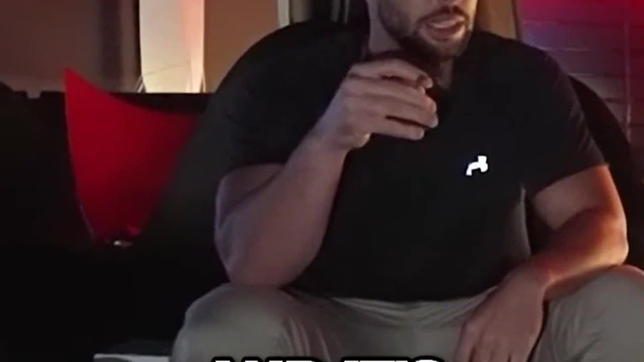 Mastering the Digital Tools