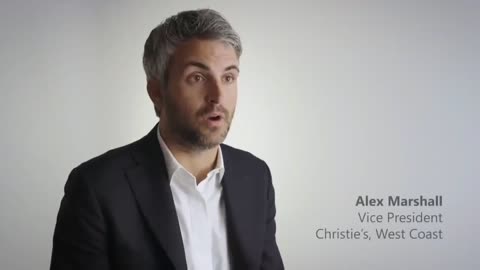 SATANISM...MICROSOFT 5-9