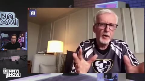 Media Is Dragging, Distracting You About the Sub and This is Why..