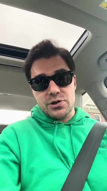 If You Don't Like Your Life, Change Something