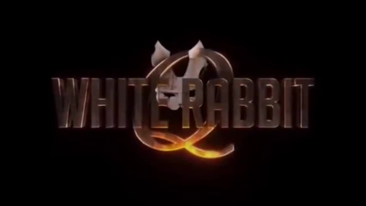 Fall Cabal - All Parts (1-10, Full Movie) - 2020 Must Watch