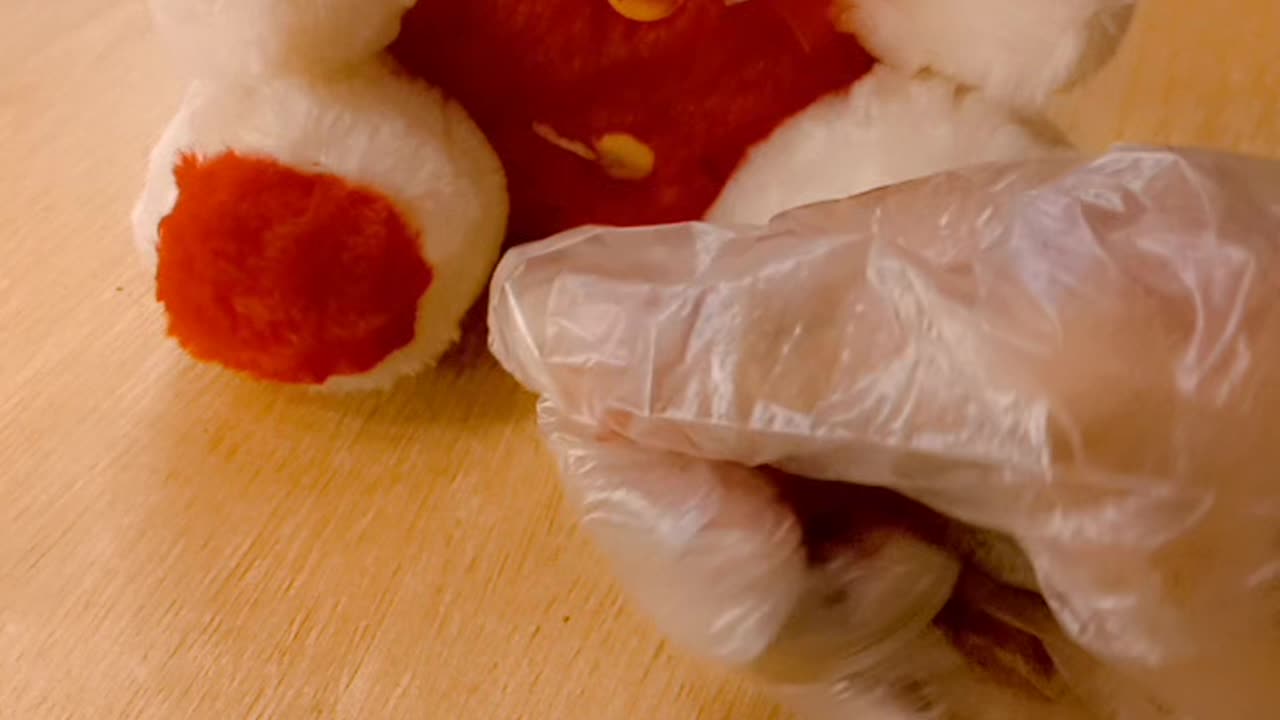 ASMR