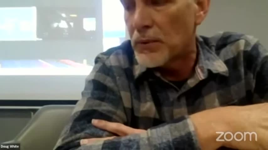 Juan O Savin BREAKING News