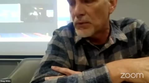 Juan O Savin BREAKING News